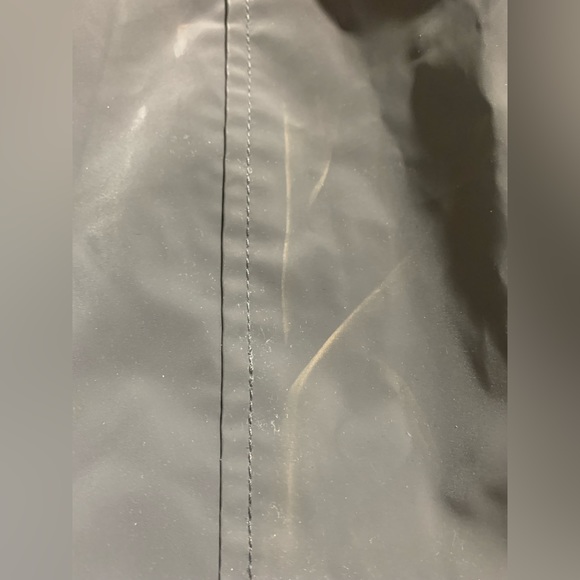 Raincoat - Picture 4 of 4